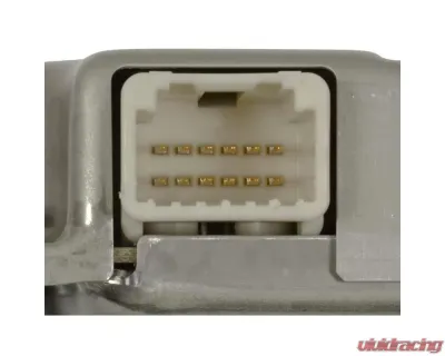 Intermotor Battery Current / Volt Sensor Standard Ignition BSC78 - BSC78