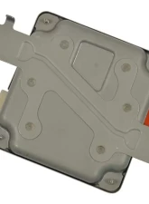 Intermotor Battery Current / Volt Sensor Standard Ignition BSC78                                     - BSC78 - Image 5