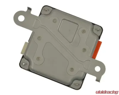 Intermotor Battery Current / Volt Sensor Standard Ignition BSC78 - BSC78