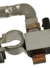 Intermotor Battery Current / Volt Sensor Standard Ignition BSC79                                     - BSC79 - Image 2