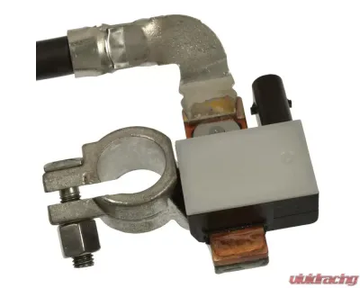 Intermotor Battery Current / Volt Sensor Standard Ignition BSC79 - BSC79