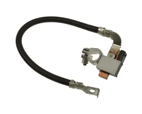 Intermotor Battery Current / Volt Sensor Standard Ignition BSC79