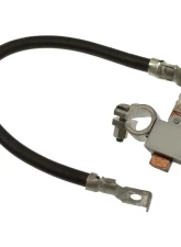 Intermotor Battery Current / Volt Sensor Standard Ignition BSC79                                     - BSC79 - Image 3