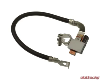 Intermotor Battery Current / Volt Sensor Standard Ignition BSC79 - BSC79