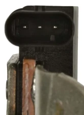 Intermotor Battery Current / Volt Sensor Standard Ignition BSC79                                     - BSC79 - Image 3