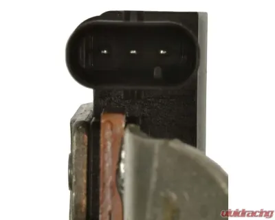 Intermotor Battery Current / Volt Sensor Standard Ignition BSC79 - BSC79