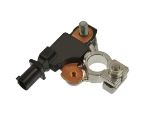 Battery Current / Volt Sensor Standard Ignition BSC7