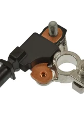 Battery Current / Volt Sensor Standard Ignition BSC7                                     - BSC7 - Image 4