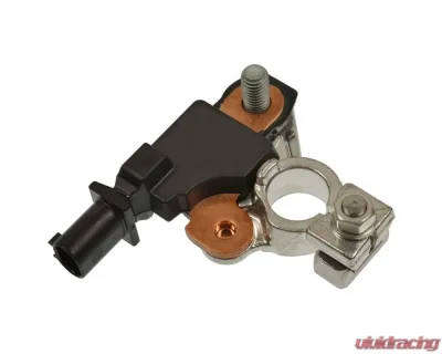 Battery Current / Volt Sensor Standard Ignition BSC7 - BSC7