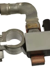 Intermotor Battery Current / Volt Sensor Standard Ignition BSC81                                     - BSC81 - Image 2