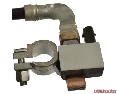Intermotor Battery Current / Volt Sensor Standard Ignition BSC81 - BSC81