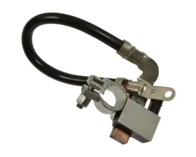 Intermotor Battery Current / Volt Sensor Standard Ignition BSC81