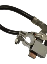 Intermotor Battery Current / Volt Sensor Standard Ignition BSC81                                     - BSC81 - Image 3