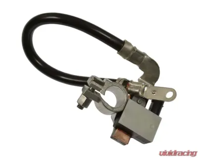 Intermotor Battery Current / Volt Sensor Standard Ignition BSC81 - BSC81