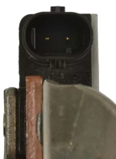 Intermotor Battery Current / Volt Sensor Standard Ignition BSC81                                     - BSC81 - Image 3