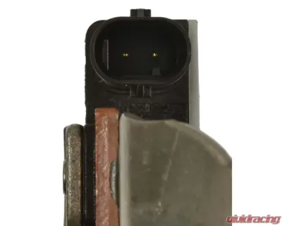 Intermotor Battery Current / Volt Sensor Standard Ignition BSC81 - BSC81