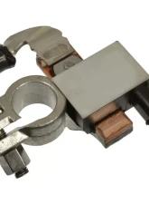 Intermotor Battery Current / Volt Sensor Standard Ignition BSC85                                     - BSC85 - Image 2