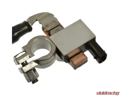 Intermotor Battery Current / Volt Sensor Standard Ignition BSC85 - BSC85