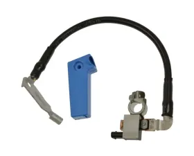 Intermotor Battery Current / Volt Sensor Standard Ignition BSC85