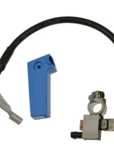 Intermotor Battery Current / Volt Sensor Standard Ignition BSC85                                     - BSC85 - Image 3