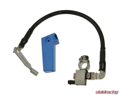 Intermotor Battery Current / Volt Sensor Standard Ignition BSC85 - BSC85