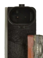 Intermotor Battery Current / Volt Sensor Standard Ignition BSC85                                     - BSC85 - Image 3