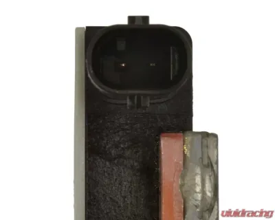 Intermotor Battery Current / Volt Sensor Standard Ignition BSC85 - BSC85