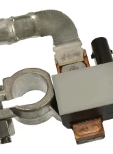 Intermotor Battery Current / Volt Sensor Standard Ignition BSC86                                     - BSC86 - Image 2