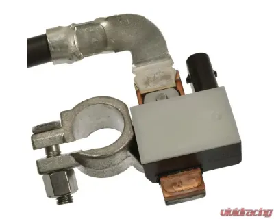 Intermotor Battery Current / Volt Sensor Standard Ignition BSC86 - BSC86