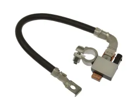 Intermotor Battery Current / Volt Sensor Standard Ignition BSC86