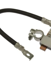 Intermotor Battery Current / Volt Sensor Standard Ignition BSC86                                     - BSC86 - Image 3