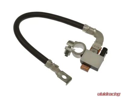 Intermotor Battery Current / Volt Sensor Standard Ignition BSC86 - BSC86