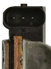 Intermotor Battery Current / Volt Sensor Standard Ignition BSC86                                     - BSC86 - Image 3