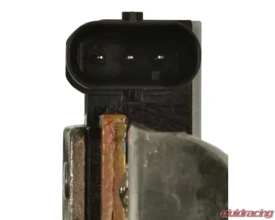 Intermotor Battery Current / Volt Sensor Standard Ignition BSC86 - BSC86