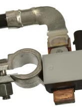 Intermotor Battery Current / Volt Sensor Standard Ignition BSC87                                     - BSC87 - Image 2