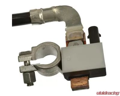 Intermotor Battery Current / Volt Sensor Standard Ignition BSC87 - BSC87