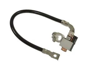Intermotor Battery Current / Volt Sensor Standard Ignition BSC87