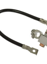 Intermotor Battery Current / Volt Sensor Standard Ignition BSC87                                     - BSC87 - Image 3