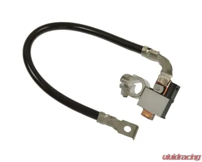 Intermotor Battery Current / Volt Sensor Standard Ignition BSC87 - BSC87