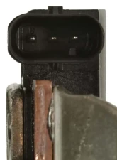 Intermotor Battery Current / Volt Sensor Standard Ignition BSC87                                     - BSC87 - Image 3