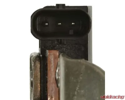 Intermotor Battery Current / Volt Sensor Standard Ignition BSC87 - BSC87