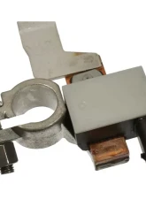 Intermotor Battery Current / Volt Sensor Standard Ignition BSC88                                     - BSC88 - Image 2