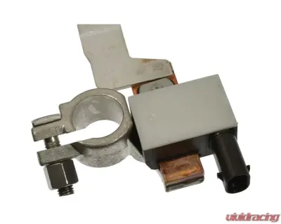 Intermotor Battery Current / Volt Sensor Standard Ignition BSC88 - BSC88