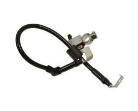 Intermotor Battery Current / Volt Sensor Standard Ignition BSC88