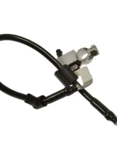 Intermotor Battery Current / Volt Sensor Standard Ignition BSC88                                     - BSC88 - Image 3