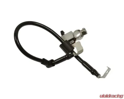 Intermotor Battery Current / Volt Sensor Standard Ignition BSC88 - BSC88