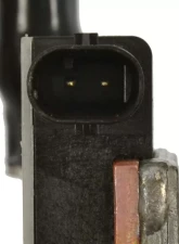 Intermotor Battery Current / Volt Sensor Standard Ignition BSC88                                     - BSC88 - Image 3