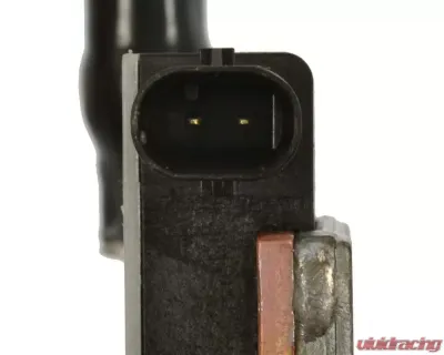 Intermotor Battery Current / Volt Sensor Standard Ignition BSC88 - BSC88