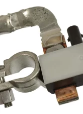 Intermotor Battery Current / Volt Sensor Standard Ignition BSC89                                     - BSC89 - Image 2