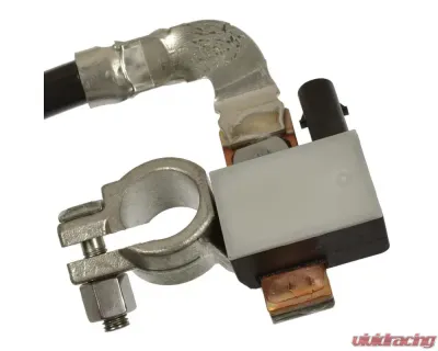 Intermotor Battery Current / Volt Sensor Standard Ignition BSC89 - BSC89